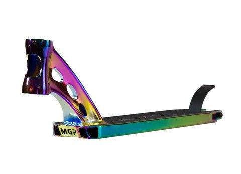 Madd Gear MFX Deck | Pro Scooter Shop