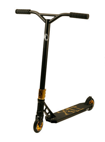 Pro deals scooter shop