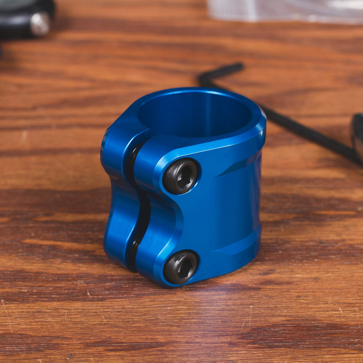 Pro Scooter Clamps Pro Scooter Shop