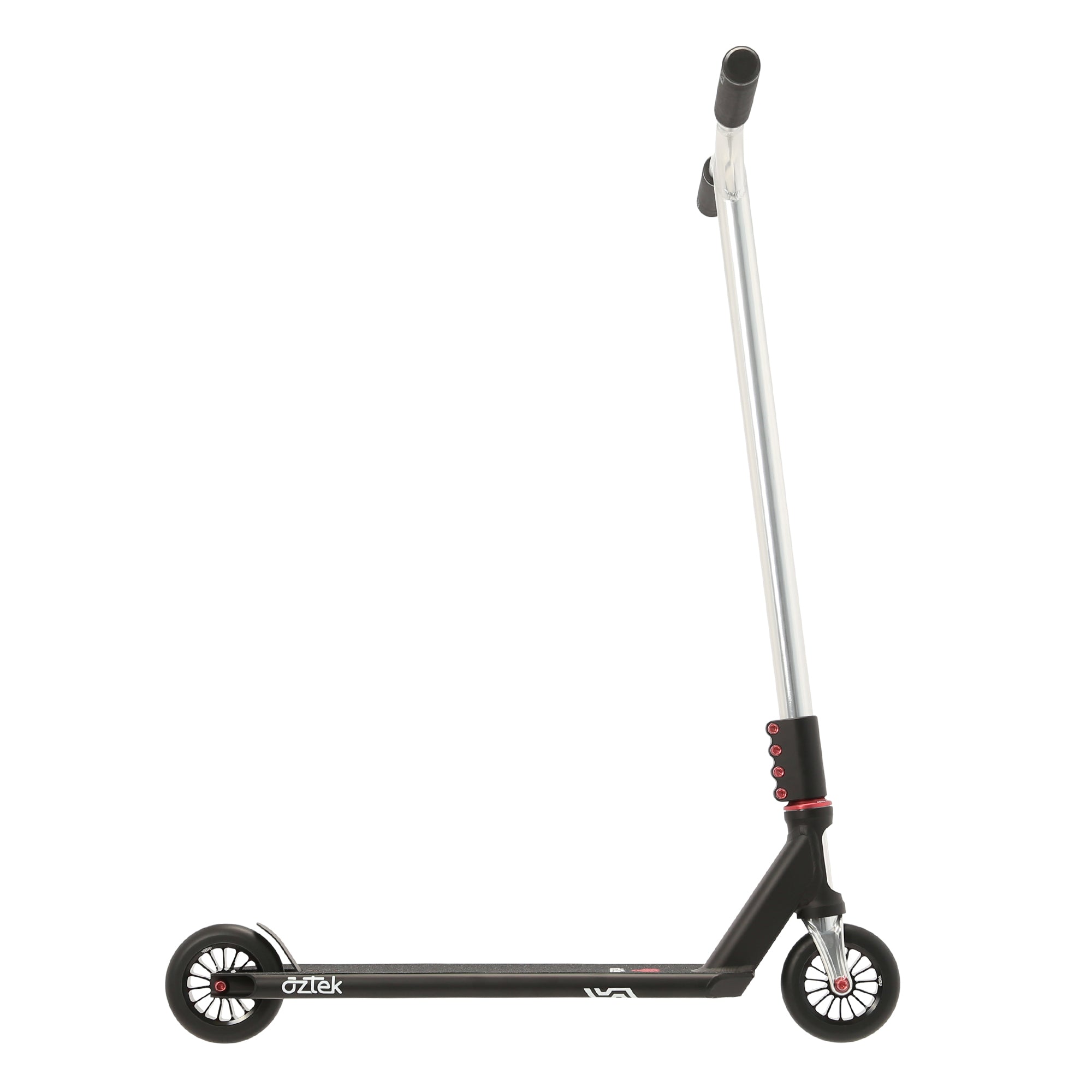 Atto 2点セット✨ 2024 Aztek Corsa Complete – Pro Scooter Shop