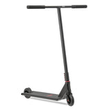 Aztek Siren Complete - Space Gray