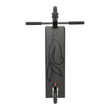 Aztek Siren Complete - Space Gray