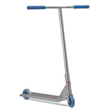 Aztek Siren Complete - Space Gray