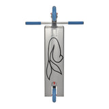 Aztek Siren Complete - Space Gray