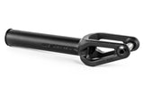 ETHIC DTC FORK LEGION "12 STD" V2 SCS BLACK