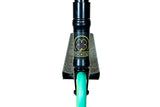 Lucky Crew Pro Kids Scooter - Front View