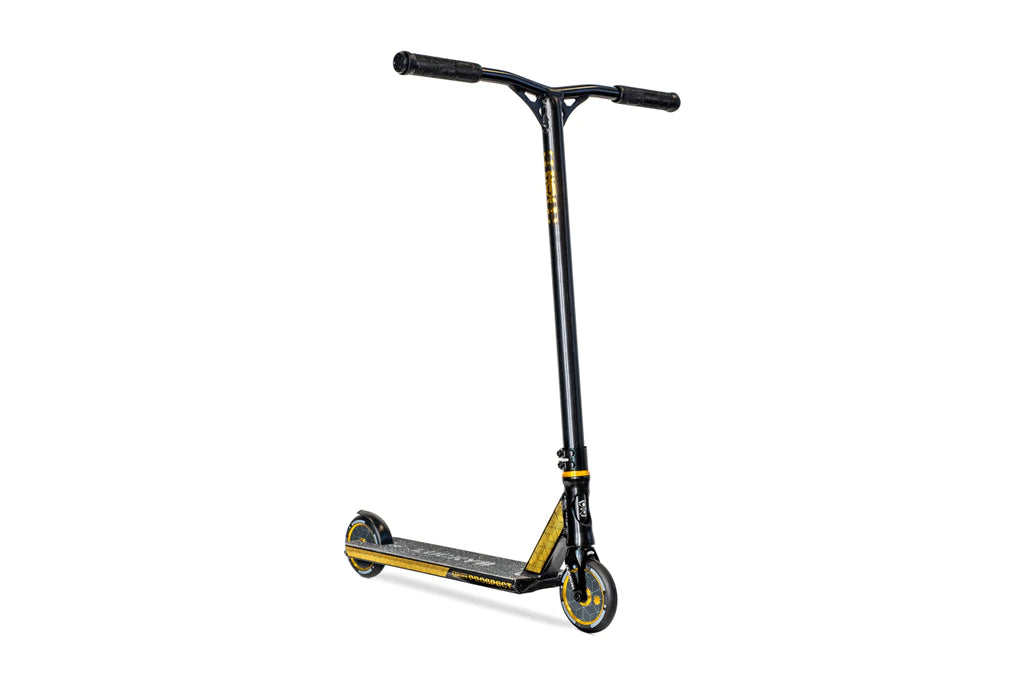 Best lucky scooters deals