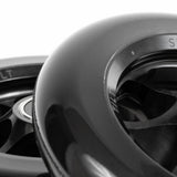 Tilt Durare Spoked Wheels  - Close Up 3