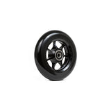 Tilt Durare Spoked Wheels - Single View