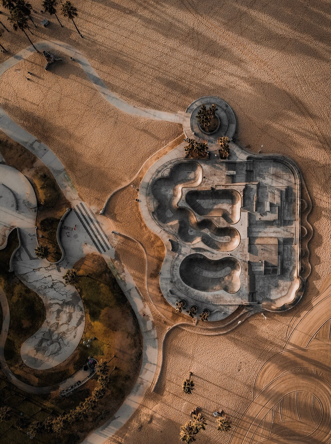 Make an Impact - Get Featured