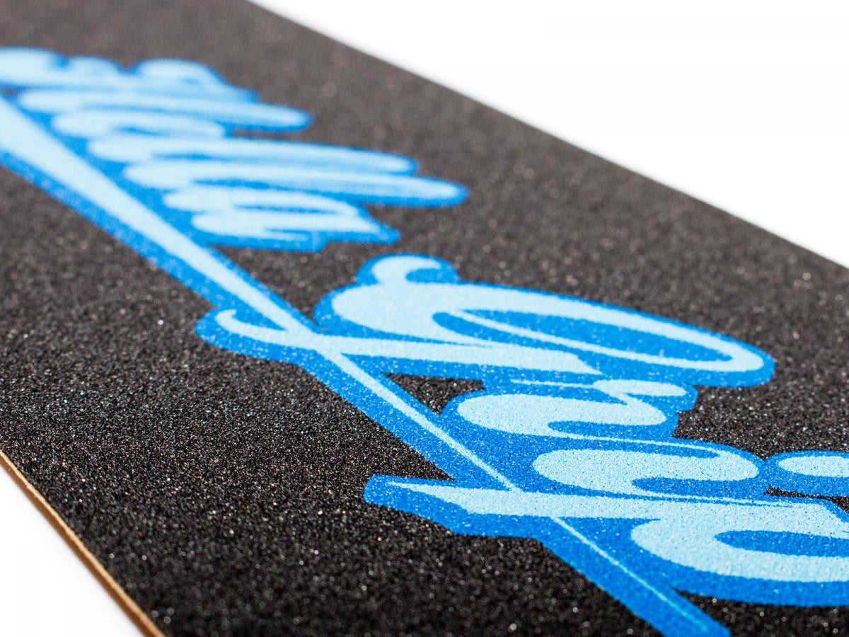 Hella Grip | Pro Scooter Shop