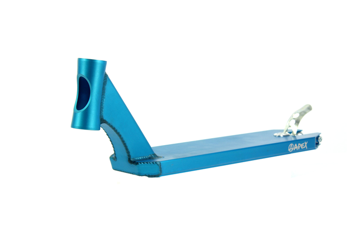 Apex Decks | Pro Scooter Shop