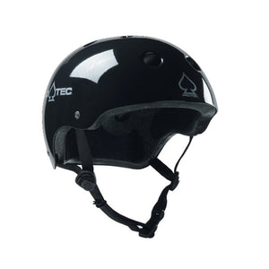Pro-Tec Helmets | Pro Scooter Shop