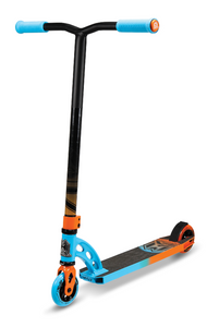 MGP VX 6 Pro | Pro Scooter Shop
