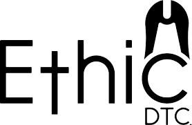 Ethic DTC