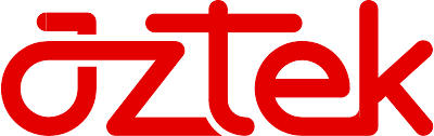Aztek