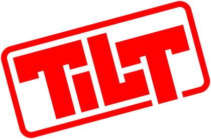 Tilt