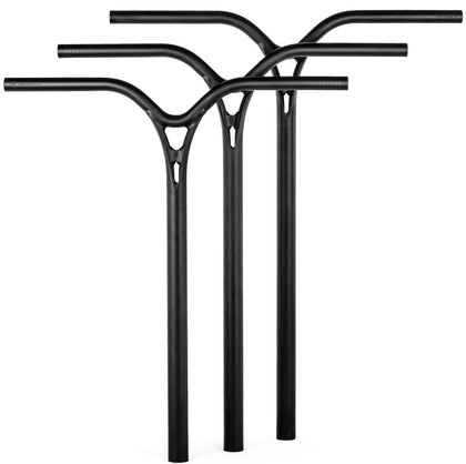 Pro Scooter Bars