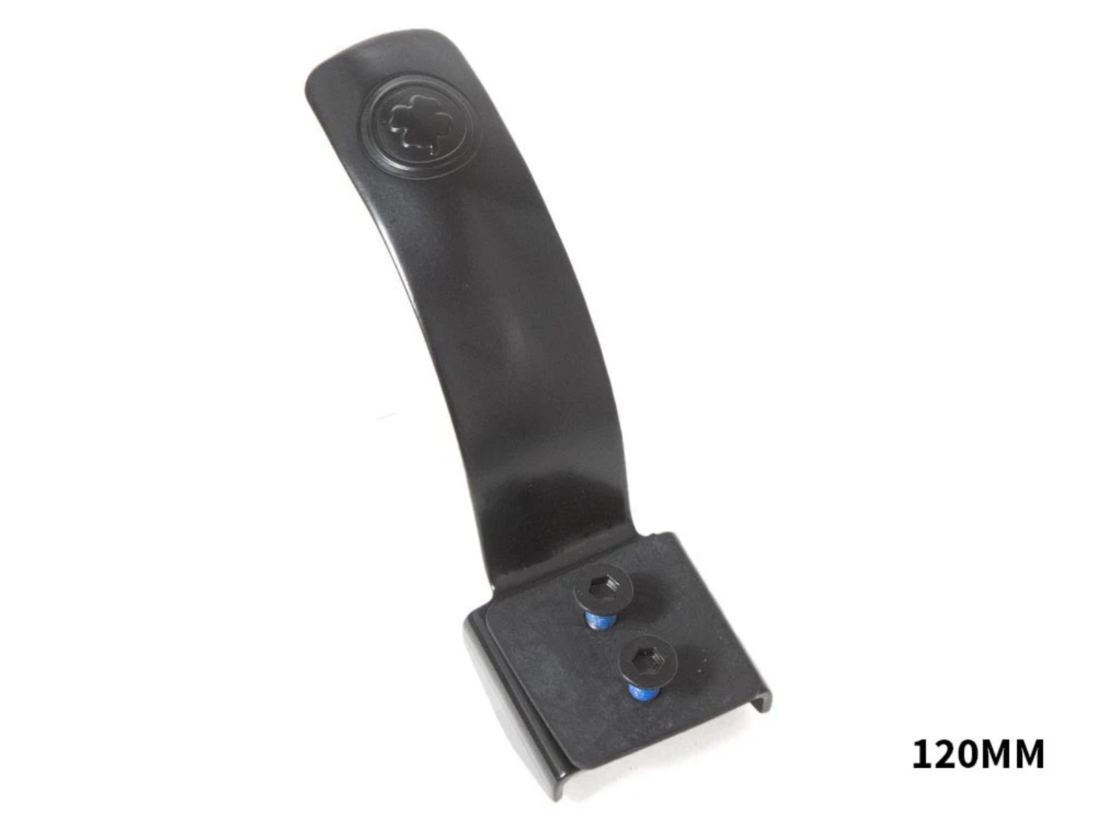 Lucky Scooters SteelyBrake - 120mm