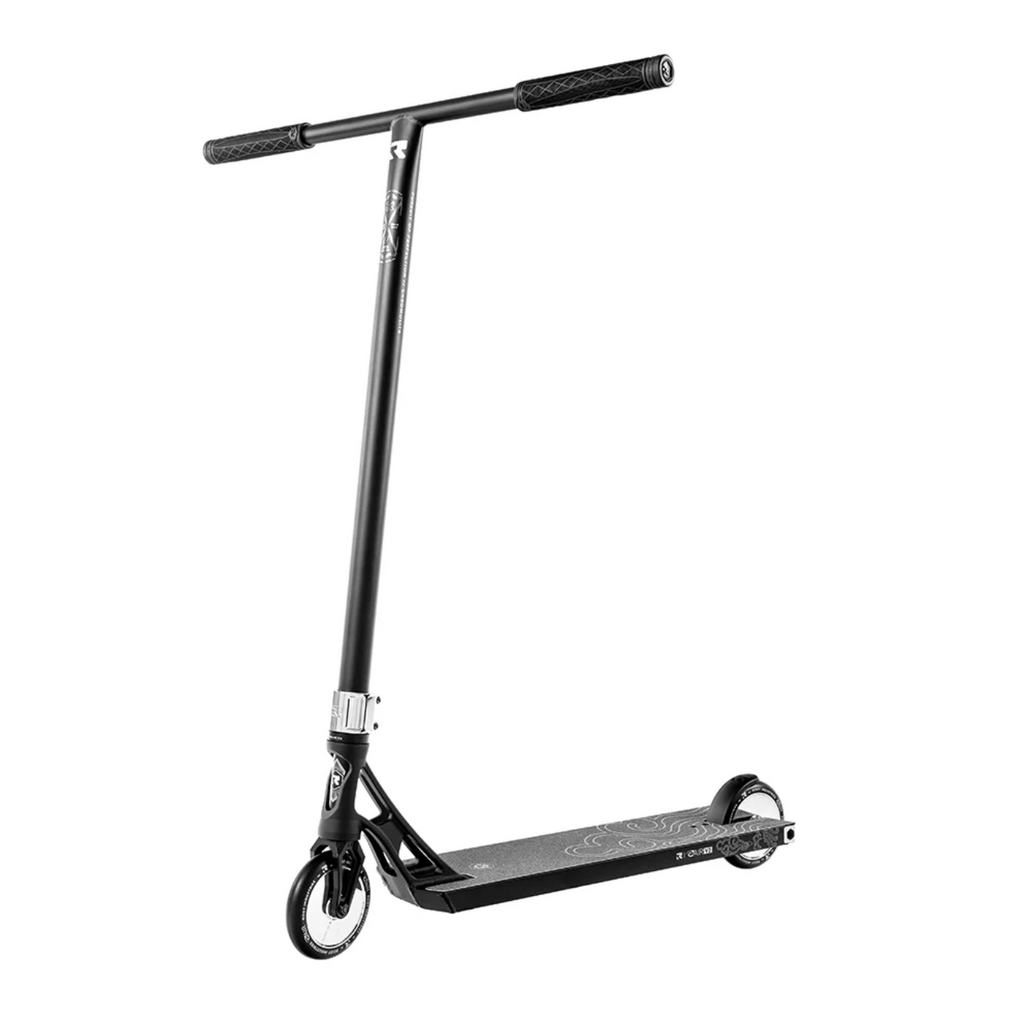 Root Industries - AIR RS V3 Complete Scooter
