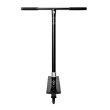 Root Industries - AIR RS V3 Complete Scooter