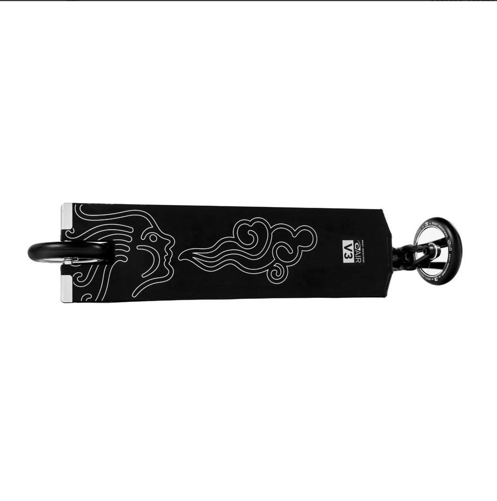 Root Industries - AIR RS V3 Complete Scooter