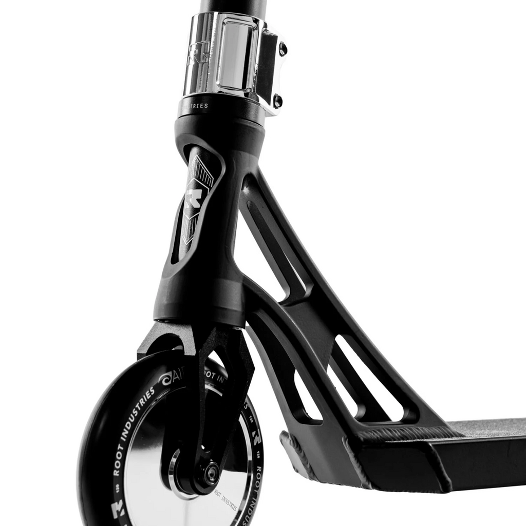 Root Industries - AIR RS V3 Complete Scooter