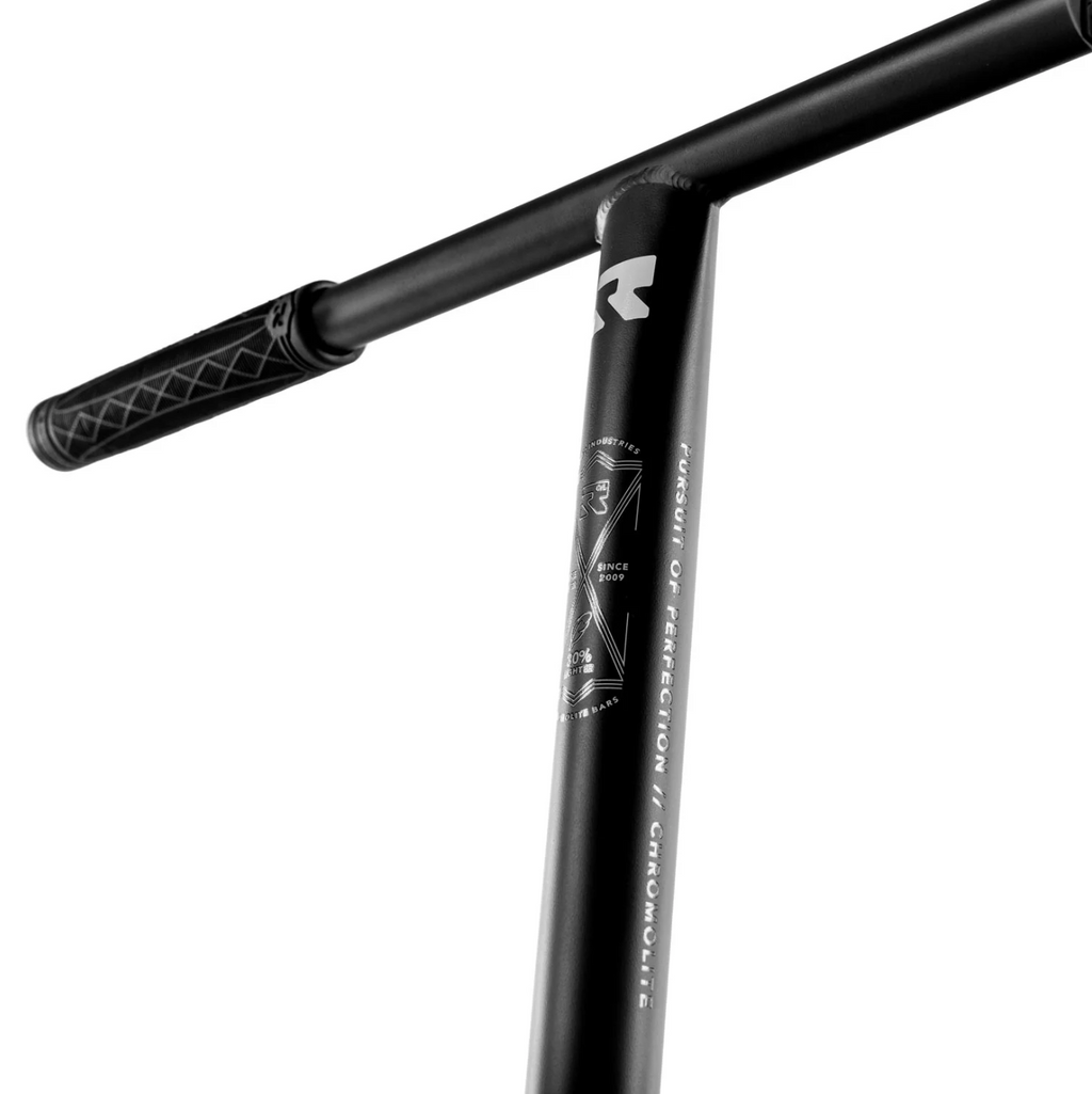 Root Industries - AIR RS V3 Complete Scooter