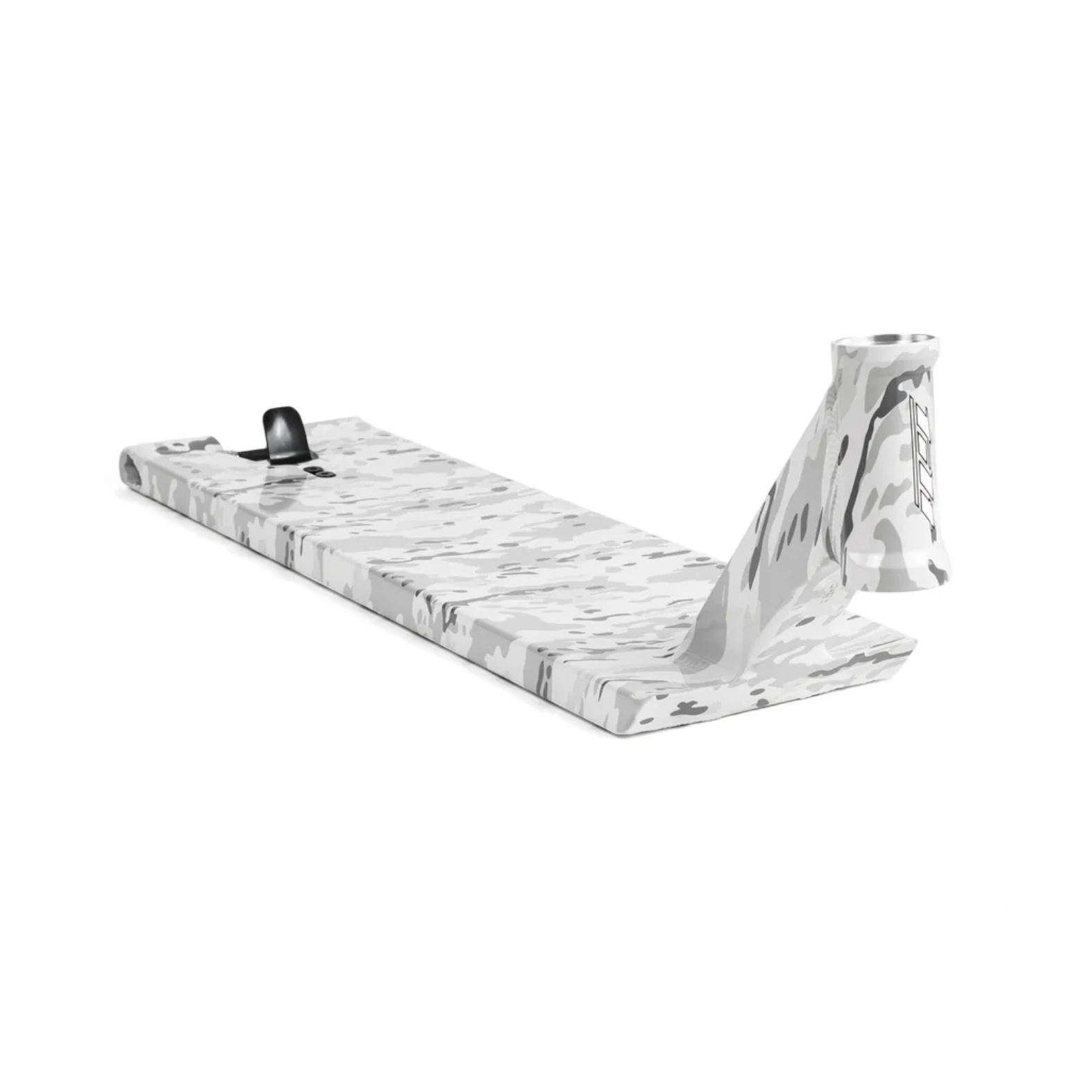 TILT SELECTS METHOD TWO DECK - ARCTIC 6.5 X 22.5