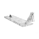 TILT SELECTS METHOD TWO DECK - ARCTIC 6.5 X 22.5