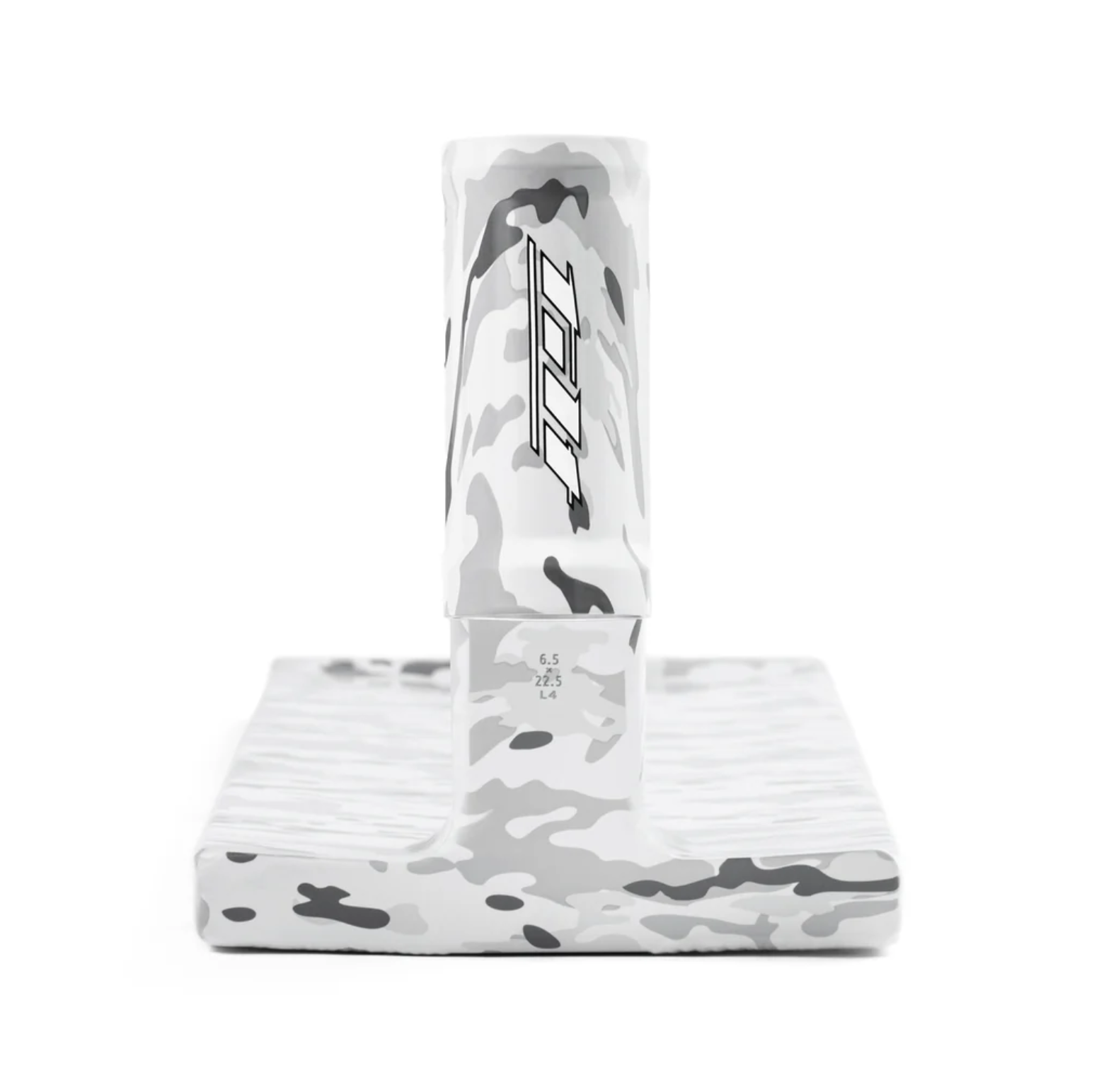 TILT SELECTS METHOD TWO DECK - ARCTIC 6.5 X 22.5