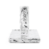 TILT SELECTS METHOD TWO DECK - ARCTIC 6.5 X 22.5