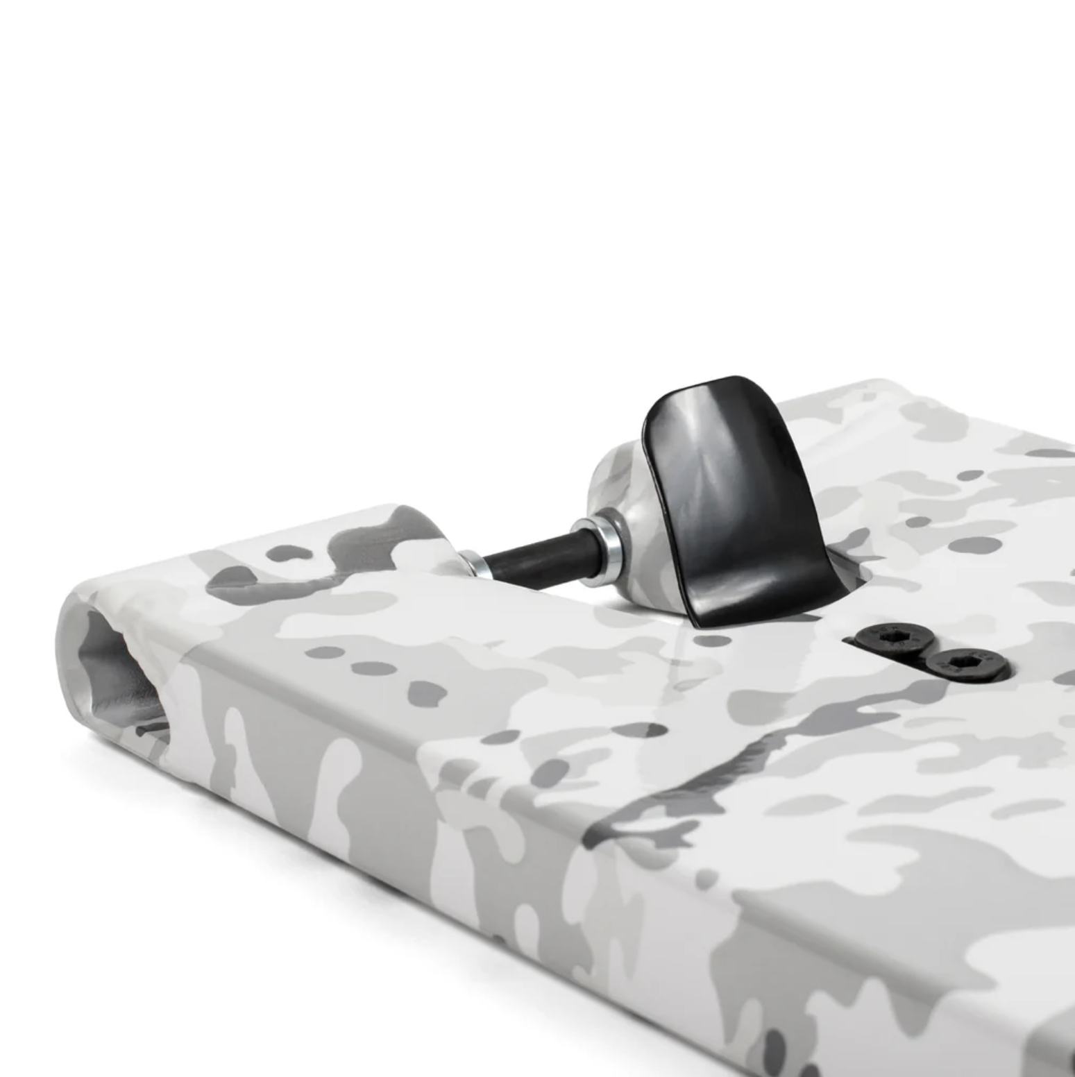 TILT SELECTS METHOD TWO DECK - ARCTIC 6.5 X 22.5