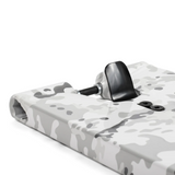 TILT SELECTS METHOD TWO DECK - ARCTIC 6.5 X 22.5