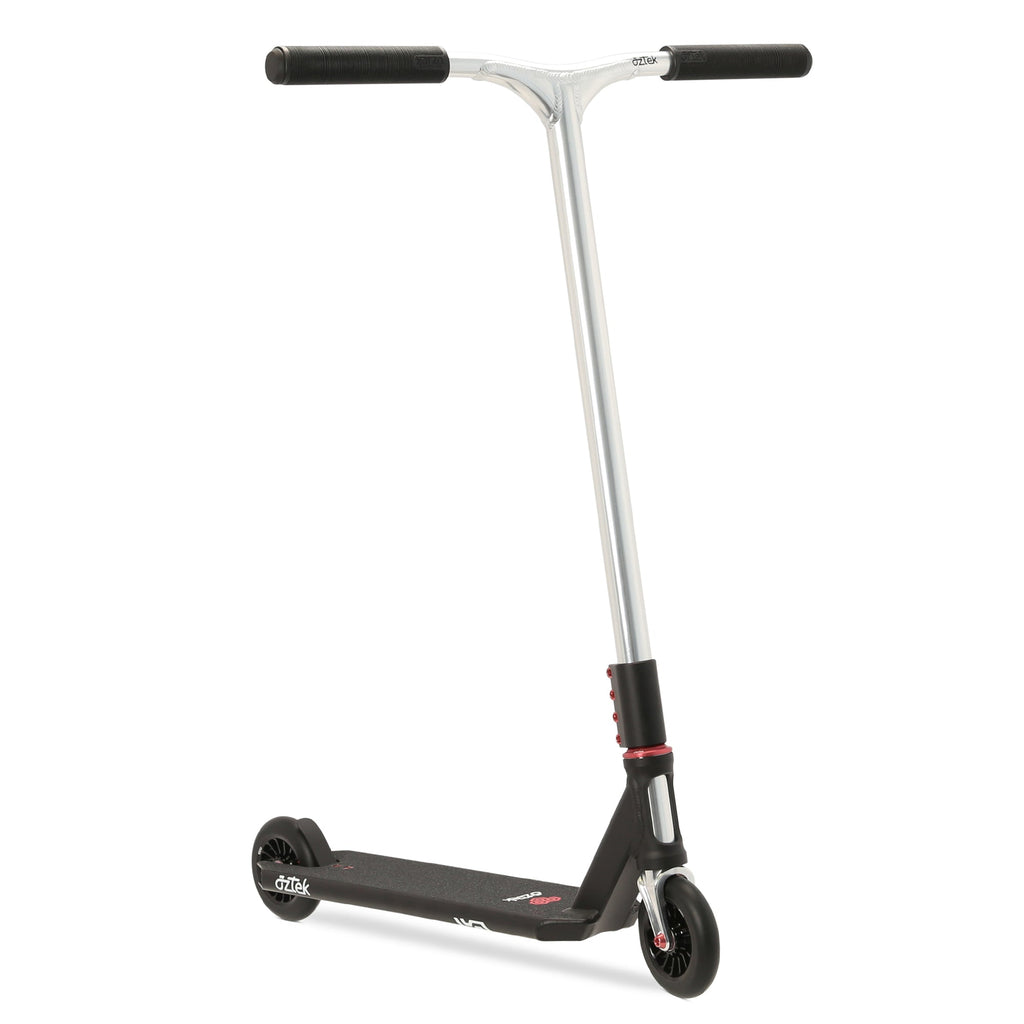 2024 Aztek Corsa Complete