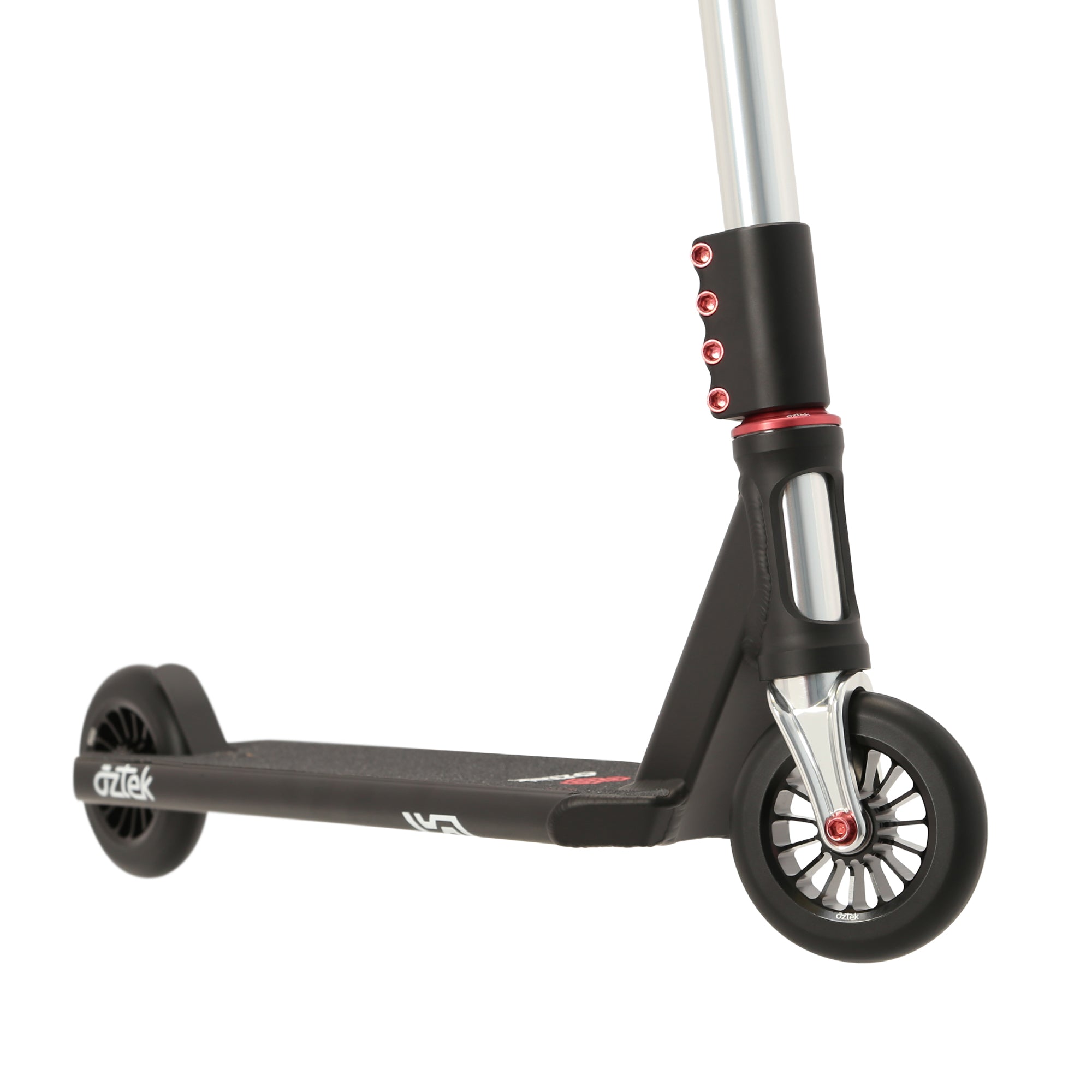 2024 Aztek Corsa Complete – Pro Scooter Shop