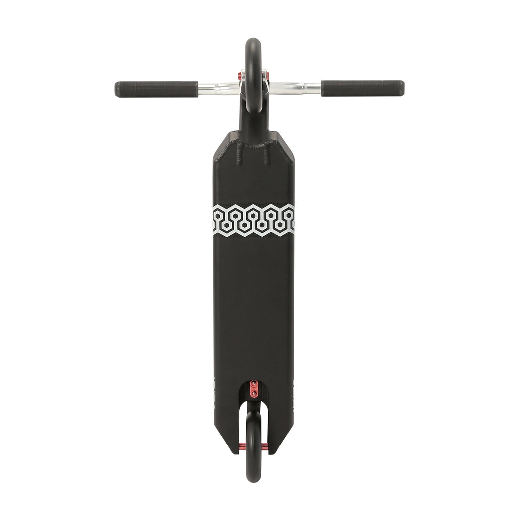 2024 Aztek Corsa Complete