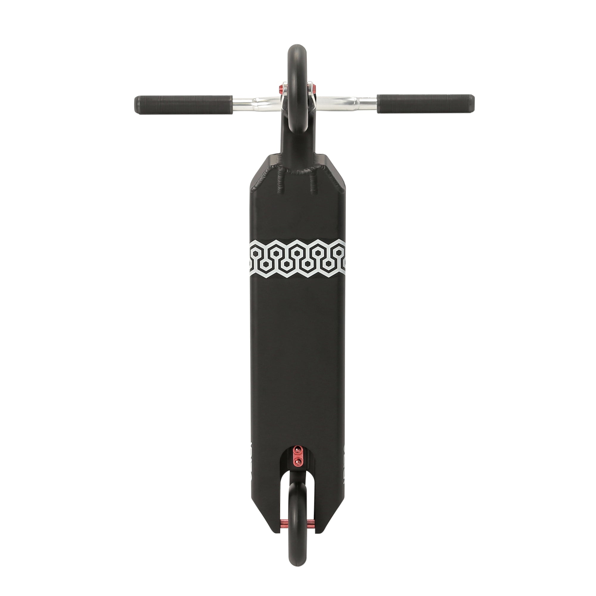 2024 Aztek Corsa Complete