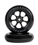 Tilt Durare Spoked - 30 X 120