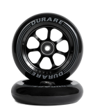 Tilt Durare Spoked - 30 X 120