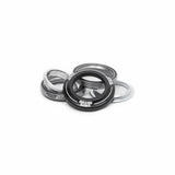 Tilt Integrated Headset - Black