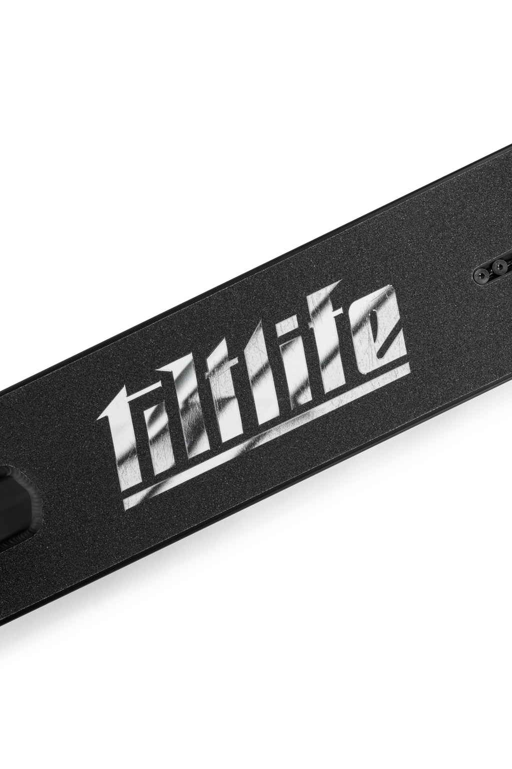 Tilt Theorem Build - Brushed 6.2"