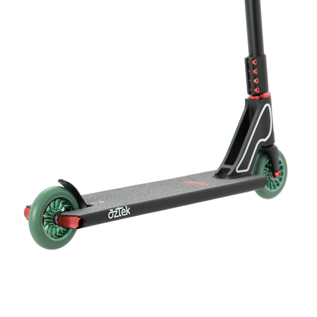 2026 Aztek Fountain Complete