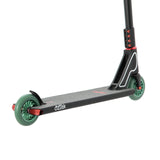 2026 Aztek Fountain Complete