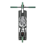 2026 Aztek Fountain Complete