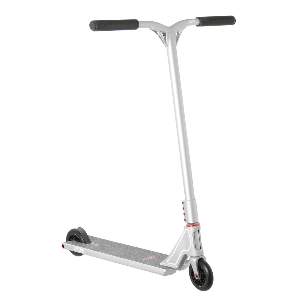 2026 Aztek Fountain Complete