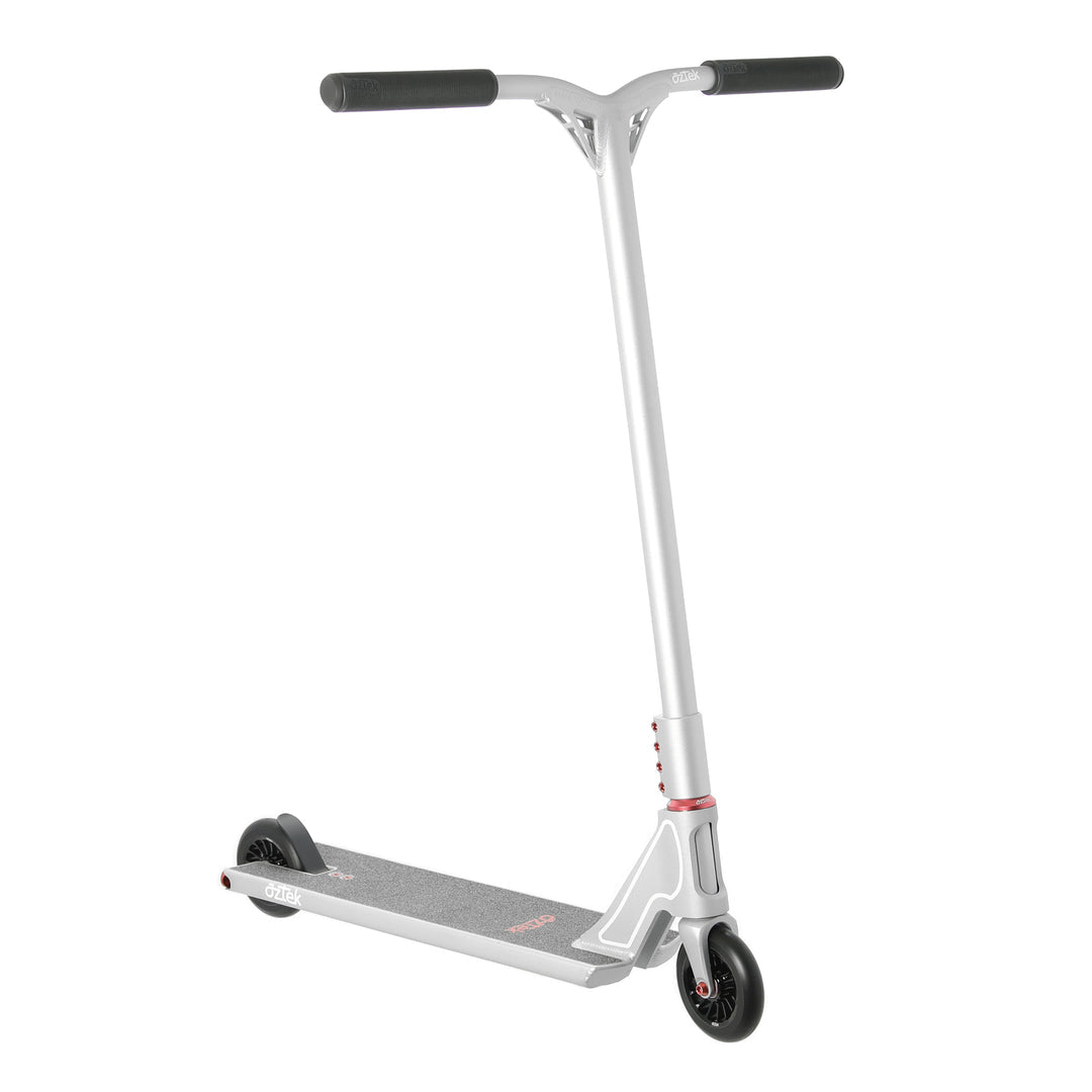 2026 Aztek Fountain Complete