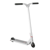 2026 Aztek Fountain Complete