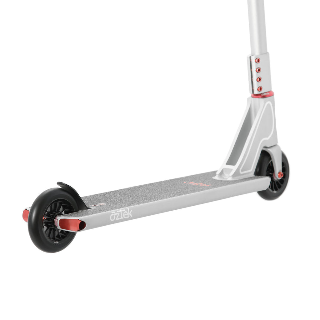 2026 Aztek Fountain Complete