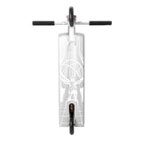 2026 Aztek Fountain Complete